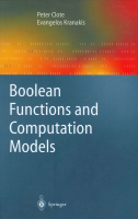 Boolean_Functions_and_Computation_Models_Clote_and_Kranakis.pdf